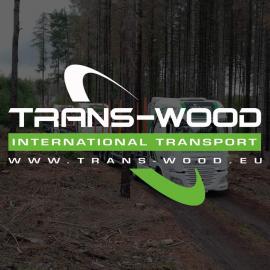 Semitrailer til tømmer 20.11.2022 - 31.12.2022 |  Transport og lasting / lossing | TRANS-WOOD