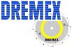 Dremex Dremex